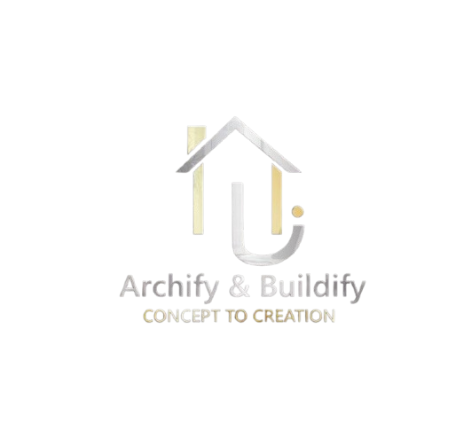 ARCHIFY & BUILDFY